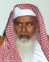 خطبة في وفاة الشيخ العلامة ابن جبرين رحمه الله 