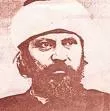دعوى تأثر جمال الدين الأفغاني بدعوة الشيخ محمد