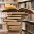مقومات النجاح في الجامعات السعودية 