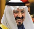 الفرح بعودة الأمير سلطان بن عبد العزيز