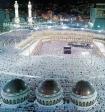 فضل لاإله إلا الله وخطر الرافضة 