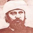 دعوى تأثر جمال الدين الأفغاني بدعوة الشيخ محمد
